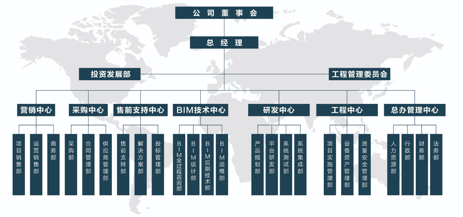 青稞官网