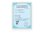 青稞官网